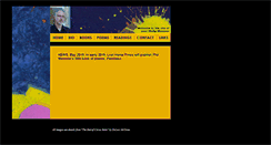 Desktop Screenshot of philipmemmer.com